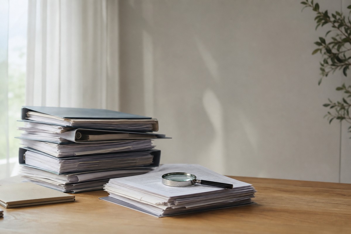 VS-overheidsrapport: bewijs voor gendertransitie bij minderjarigen is 'zeer onzeker'